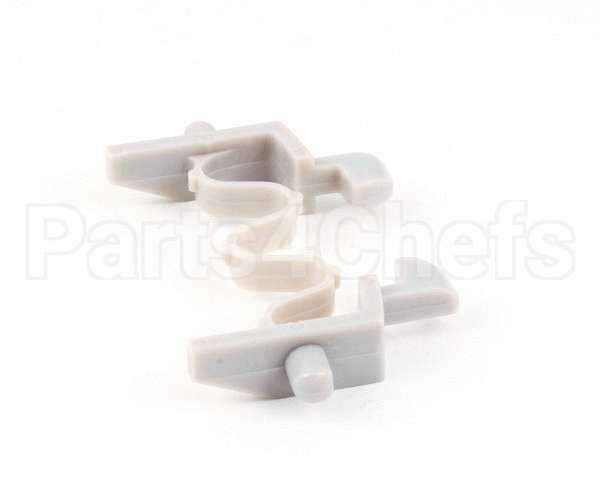 1023.00036.00 Fetco Lock, Cover L3D-10