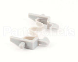 1023.00036.00 Fetco Lock, Cover L3D-10