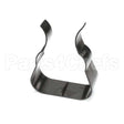 1023.00041.00 Compatible Fetco Holder, Brew Basket, Gr