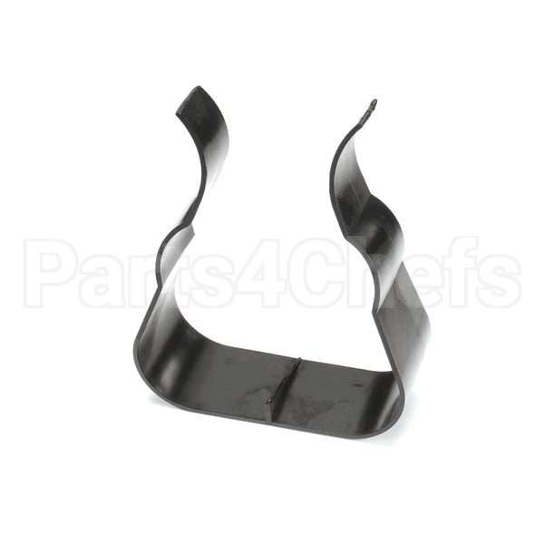 1023.00041.00 Compatible Fetco Holder, Brew Basket, Gr