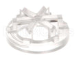 1023.00047.00 Fetco Spray Cutter, Clear, Plastic,