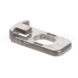 1023.00069.00 Compatible Fetco Lock, Faucet, Luxus Series