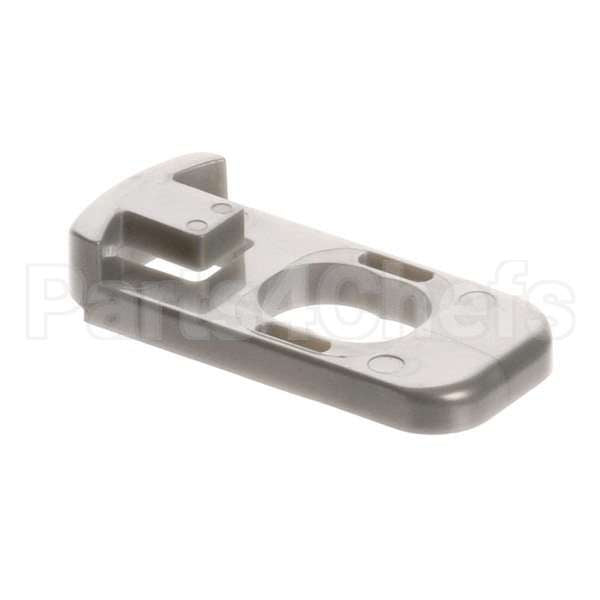1023.00069.00 Compatible Fetco Lock, Faucet, Luxus Series