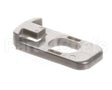 1023.00069.00 Fetco Lock, Faucet, Luxus Series