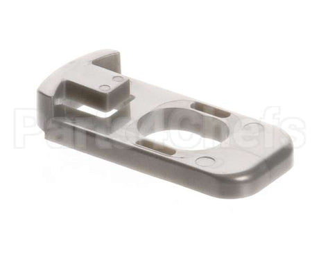 1023.00069.00 Fetco Lock, Faucet, Luxus Series