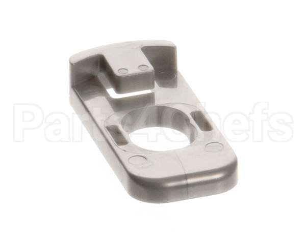 1023.00069.00 Fetco Lock, Faucet, Luxus Series