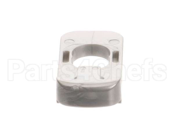 1023.00069.00 Fetco Lock, Faucet, Luxus Series