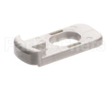 1023.00069.00 Fetco Lock, Faucet, Luxus Series