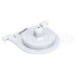1023.00119.00 Compatible Fetco Plug, Cover L3D-10