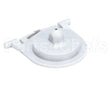 1023.00119.00 Fetco Plug, Cover L3D-10