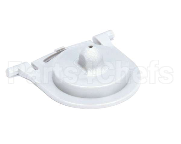 1023.00119.00 Fetco Plug, Cover L3D-10