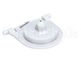 1023.00119.00 Fetco Plug, Cover L3D-10