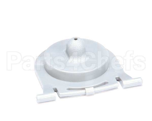 1023.00119.00 Fetco Plug, Cover L3D-10