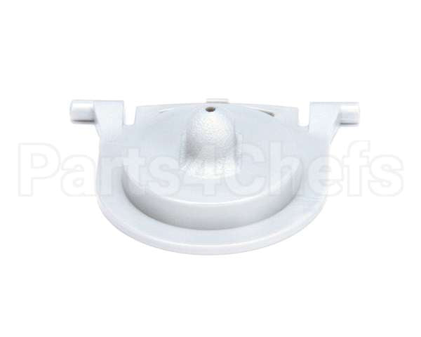 1023.00119.00 Fetco Plug, Cover L3D-10