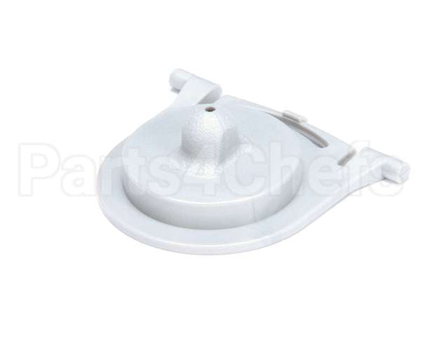 1023.00119.00 Fetco Plug, Cover L3D-10