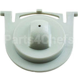 1023.00125.00 Compatible Fetco Plug, Cover L3D-15 20