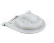 1023.00125.00 Fetco Plug, Cover L3D-15 20