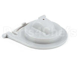 1023.00125.00 Fetco Plug, Cover L3D-15 20