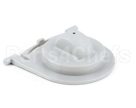 1023.00125.00 Fetco Plug, Cover L3D-15 20