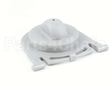 1023.00125.00 Fetco Plug, Cover L3D-15 20