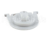 1023.00125.00 Fetco Plug, Cover L3D-15 20