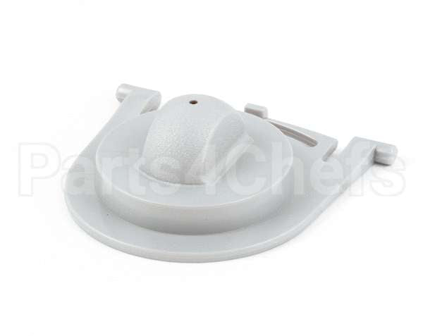 1023.00125.00 Fetco Plug, Cover L3D-15 20