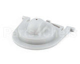 1023.00125.00 Fetco Plug, Cover L3D-15 20