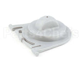 1023.00125.00 Fetco Plug, Cover L3D-15 20