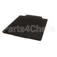 1023.00131.00 Compatible Fetco Topcover, Hwd-2105
