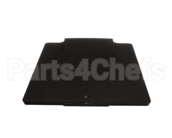 1023.00131.00 Fetco Top Cover, Hwd-2105