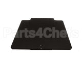 1023.00131.00 Fetco Top Cover, Hwd-2105
