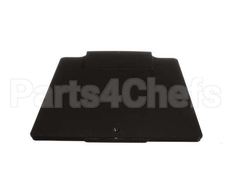 1023.00131.00 Fetco Top Cover, Hwd-2105