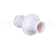 1023.00167.00 Fetco Fitting, Brew, Grommet Design