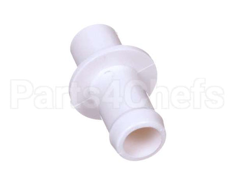 1023.00167.00 Fetco Fitting, Brew, Grommet Design