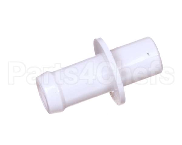 1023.00167.00 Fetco Fitting, Brew, Grommet Design