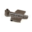 1023.00208.00 Compatible Fetco Faucetbody, Hwb-2100
