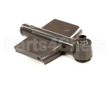 1023.00208.00 Fetco Faucet Body, Hwb-2100