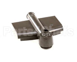 1023.00208.00 Fetco Faucet Body, Hwb-2100