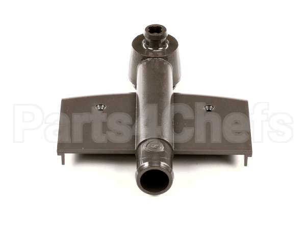 1023.00208.00 Fetco Faucet Body, Hwb-2100