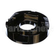 1023.00282.00 Compatible Fetco Top, L4D-15/20, Black
