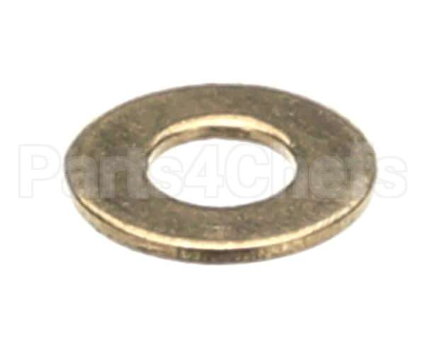 10230102 Ready Access Shoulder Screw Spacer (Top Of