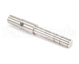 1023014 Univex Shaft,Beater Head (Stepped)