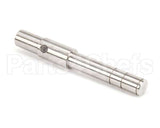 1023014 Univex Shaft,Beater Head (Stepped)