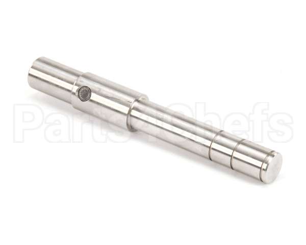 1023014 Univex Shaft,Beater Head (Stepped)