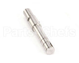 1023014 Univex Shaft,Beater Head (Stepped)