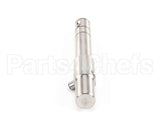1023014 Univex Shaft,Beater Head (Stepped)