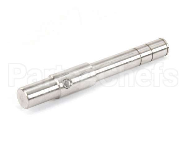 1023014 Univex Shaft,Beater Head (Stepped)
