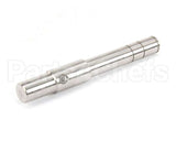 1023014 Univex Shaft,Beater Head (Stepped)