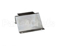 1023067 Alto Shaam Cover,Display Board,Combitouch