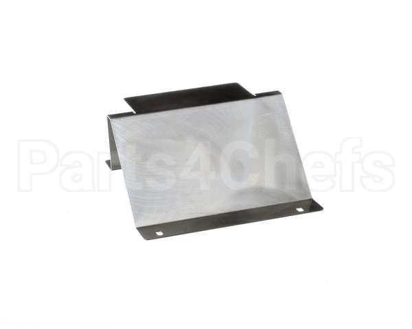 1023067 Alto Shaam Cover,Display Board,Combitouch